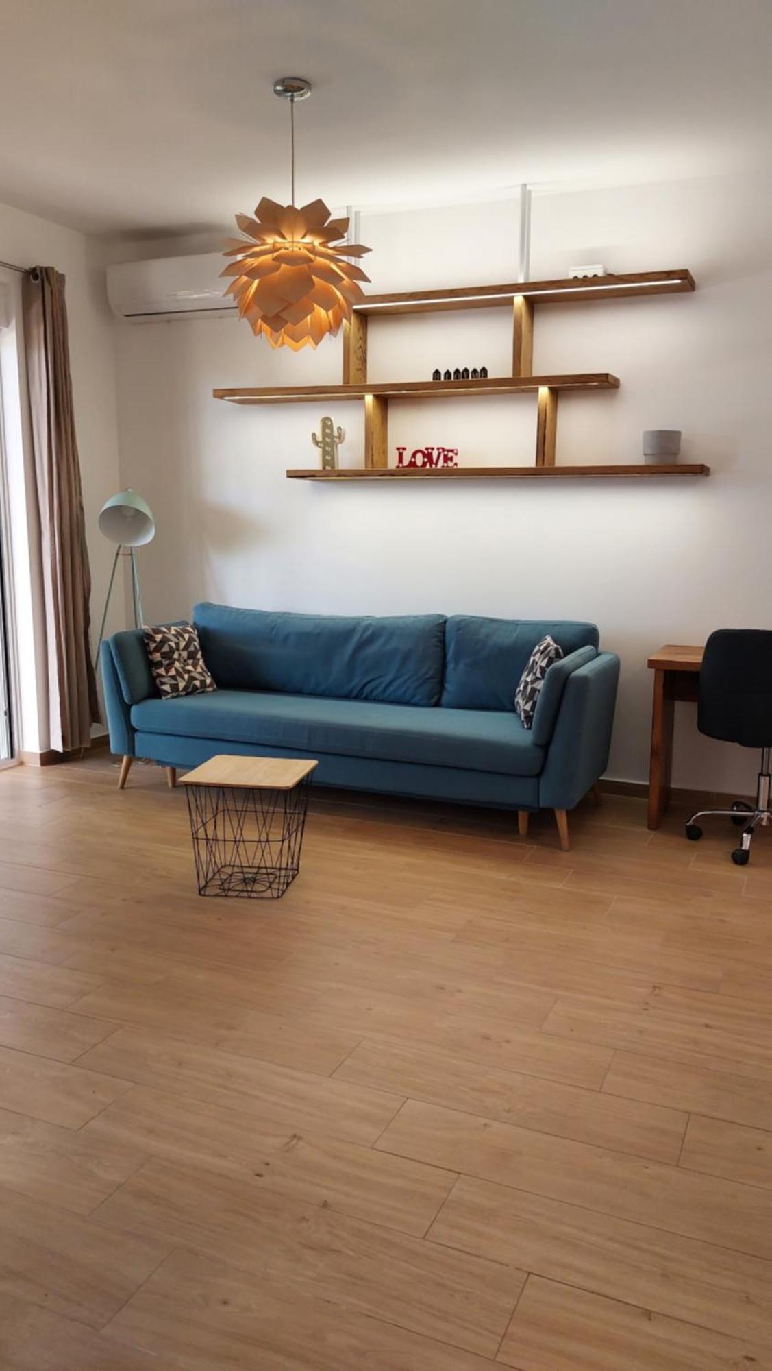 Guest House Bulli Donji Seget Chambre photo