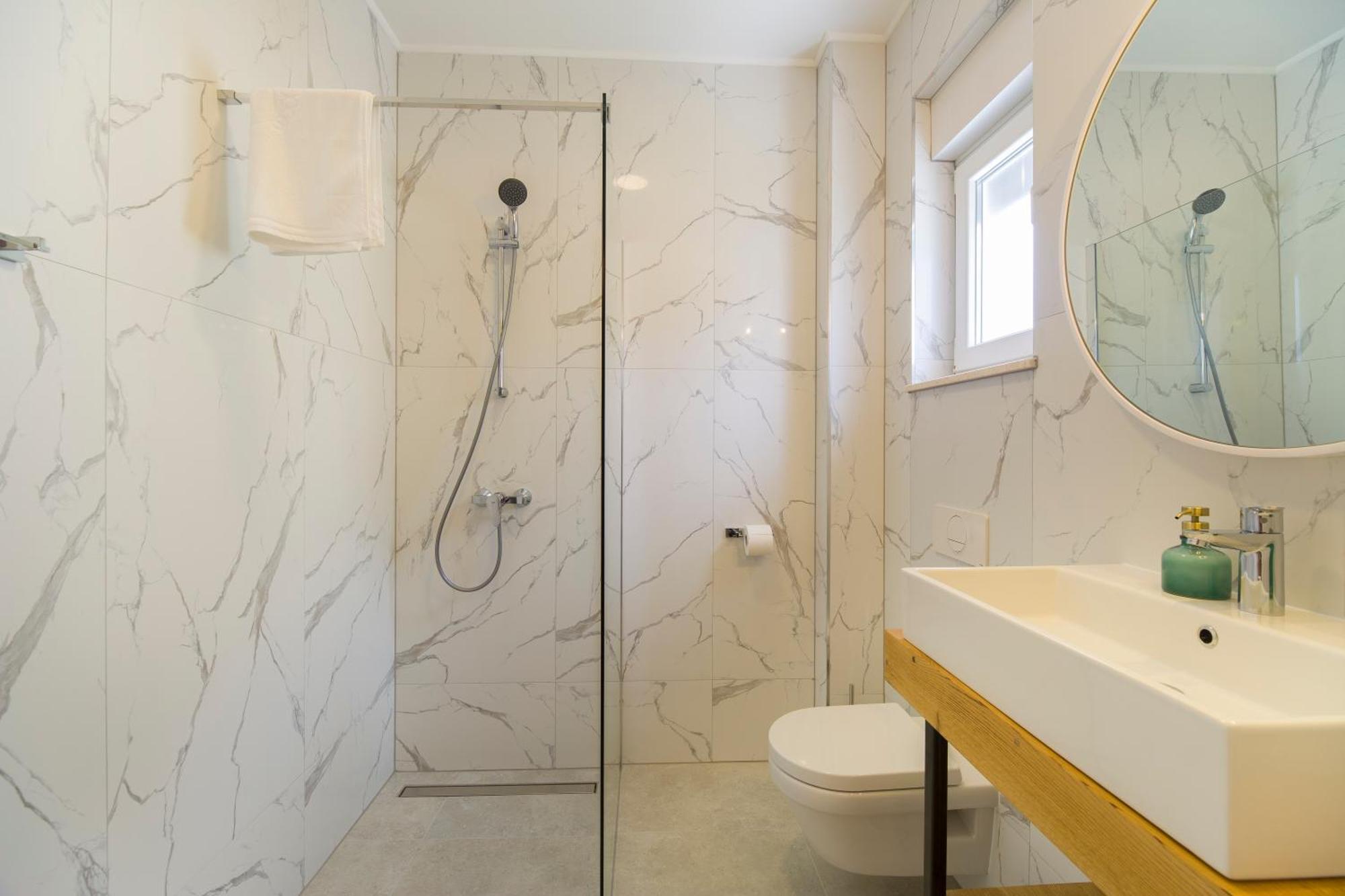 Guest House Bulli Donji Seget Chambre photo